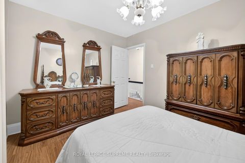 Photo 29 at 93 Marchmount Road, Wychwood, Toronto