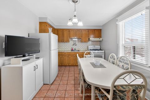 Photo 33 at 93 Marchmount Road, Wychwood, Toronto