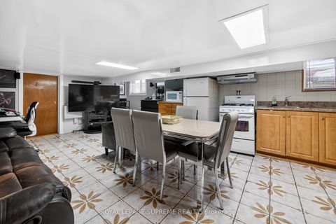 Photo 37 at 93 Marchmount Road, Wychwood, Toronto