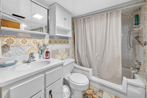 Photo 41 at 93 Marchmount Road, Wychwood, Toronto