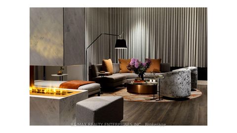 Photo 3 at 3403 - 470 FRONT Street W, Waterfront Communities C1, Toronto