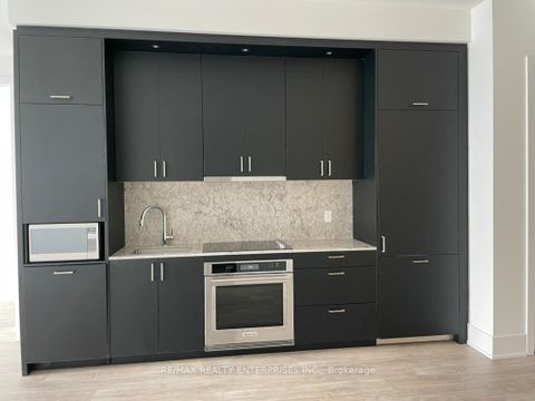 Photo 5 at 3403 - 470 FRONT Street W, Waterfront Communities C1, Toronto