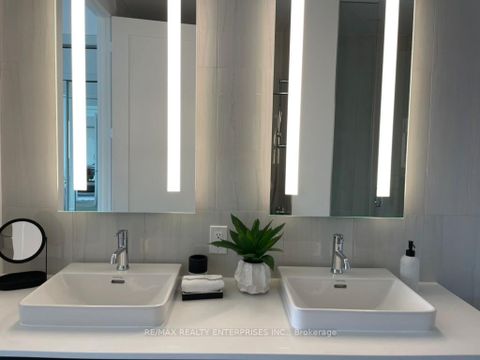 Photo 18 at 3403 - 470 FRONT Street W, Waterfront Communities C1, Toronto