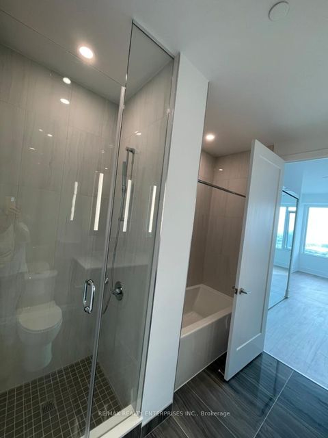 Photo 19 at 3403 - 470 FRONT Street W, Waterfront Communities C1, Toronto