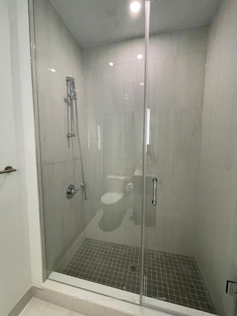 Photo 23 at 3403 - 470 FRONT Street W, Waterfront Communities C1, Toronto