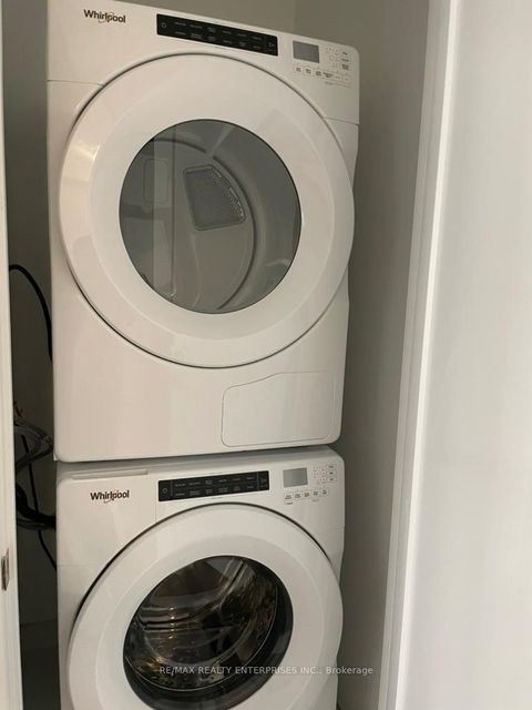 Photo 24 at 3403 - 470 FRONT Street W, Waterfront Communities C1, Toronto