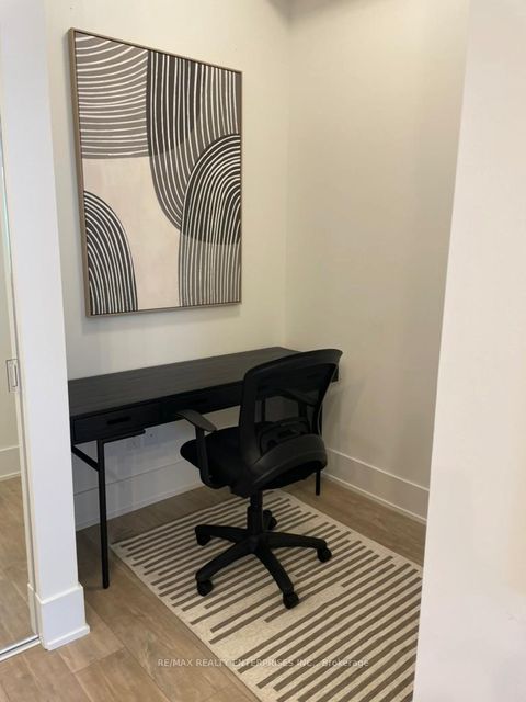 Photo 25 at 3403 - 470 FRONT Street W, Waterfront Communities C1, Toronto