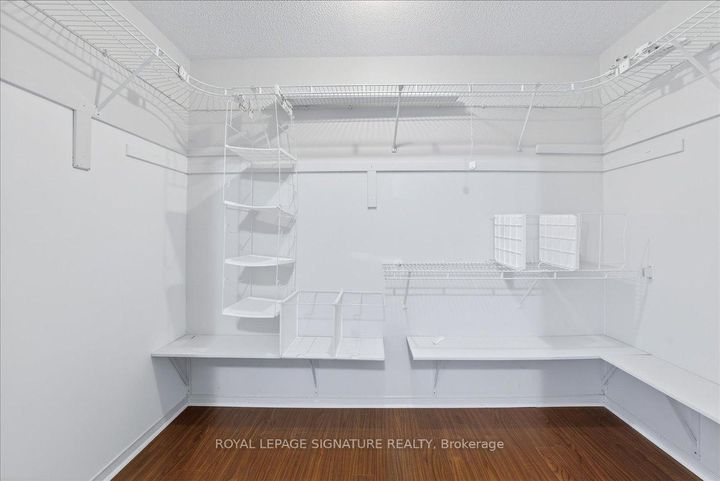 Photo 30 at 59 - 735 New Westminster Drive, Brownridge, Vaughan