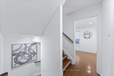 Photo 15 at 59 - 735 New Westminster Drive, Brownridge, Vaughan