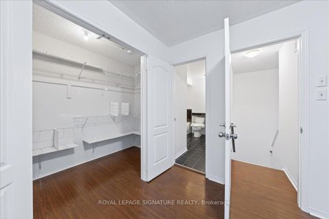 Photo 29 at 59 - 735 New Westminster Drive, Brownridge, Vaughan