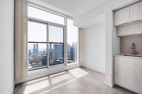 Photo 12 at Ph8 - 181 Dundas Street E, Moss Park, Toronto