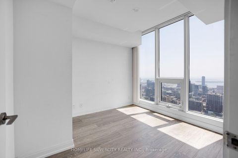 Photo 16 at Ph8 - 181 Dundas Street E, Moss Park, Toronto