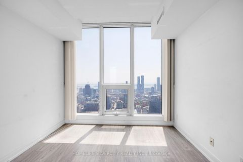 Photo 17 at Ph8 - 181 Dundas Street E, Moss Park, Toronto