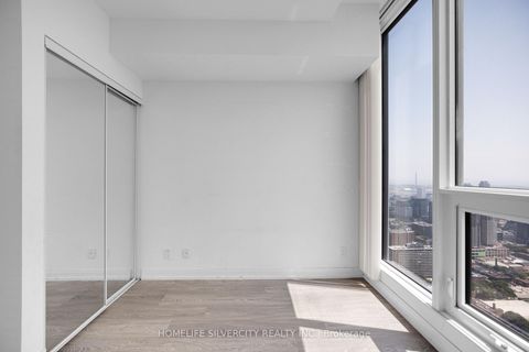 Photo 18 at Ph8 - 181 Dundas Street E, Moss Park, Toronto