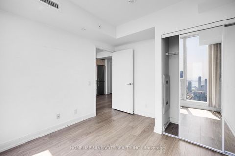 Photo 20 at Ph8 - 181 Dundas Street E, Moss Park, Toronto