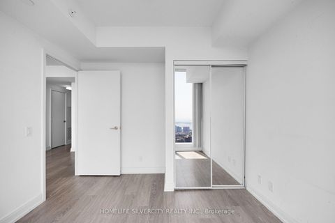 Photo 21 at Ph8 - 181 Dundas Street E, Moss Park, Toronto