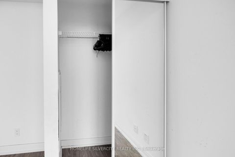 Photo 22 at Ph8 - 181 Dundas Street E, Moss Park, Toronto