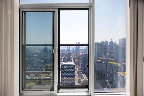 Photo 23 at Ph8 - 181 Dundas Street E, Moss Park, Toronto