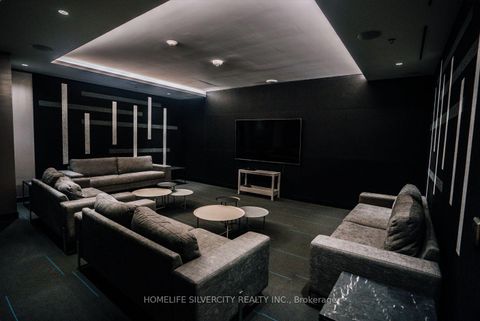 Photo 33 at Ph8 - 181 Dundas Street E, Moss Park, Toronto