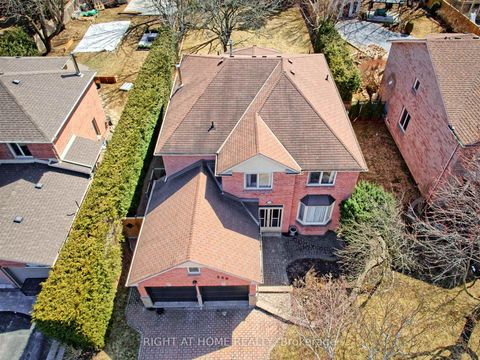 Photo 1 at 236 McCaffrey Road, Glenway Estates, Newmarket