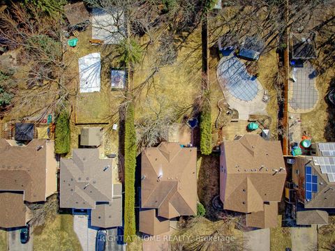 Photo 2 at 236 McCaffrey Road, Glenway Estates, Newmarket