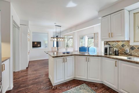 Photo 10 at 236 McCaffrey Road, Glenway Estates, Newmarket