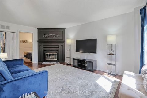 Photo 11 at 236 McCaffrey Road, Glenway Estates, Newmarket
