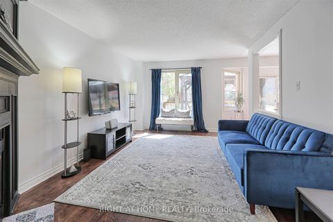 Photo 12 at 236 McCaffrey Road, Glenway Estates, Newmarket