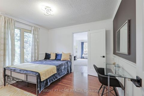 Photo 13 at 236 McCaffrey Road, Glenway Estates, Newmarket