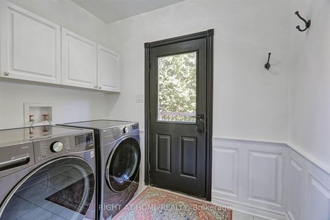 Photo 15 at 236 McCaffrey Road, Glenway Estates, Newmarket