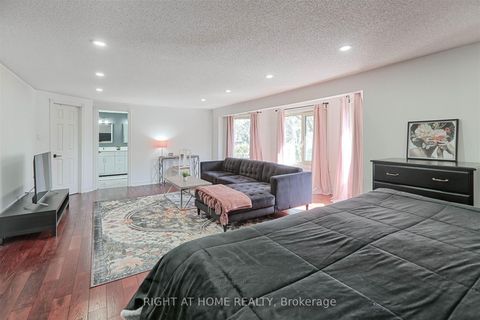 Photo 18 at 236 McCaffrey Road, Glenway Estates, Newmarket