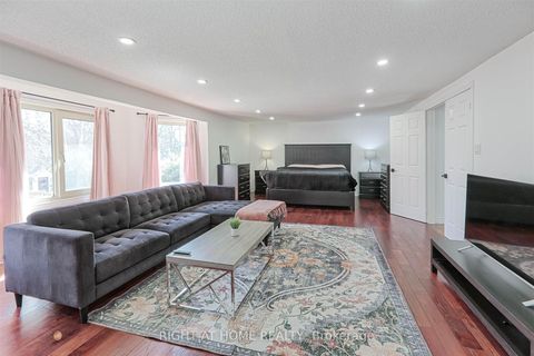 Photo 19 at 236 McCaffrey Road, Glenway Estates, Newmarket