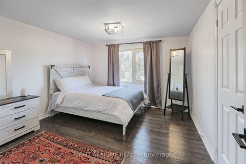 Photo 23 at 236 McCaffrey Road, Glenway Estates, Newmarket