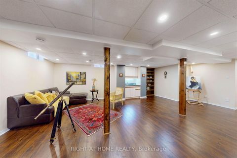 Photo 27 at 236 McCaffrey Road, Glenway Estates, Newmarket