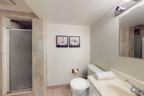 Photo 29 at 236 McCaffrey Road, Glenway Estates, Newmarket