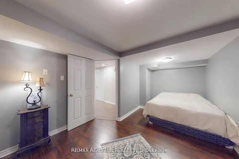 Photo 30 at 236 McCaffrey Road, Glenway Estates, Newmarket