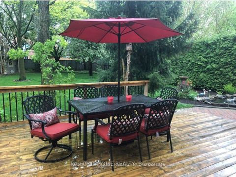 Photo 31 at 236 McCaffrey Road, Glenway Estates, Newmarket