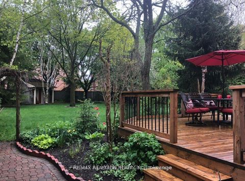 Photo 32 at 236 McCaffrey Road, Glenway Estates, Newmarket