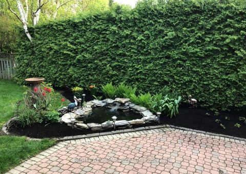 Photo 33 at 236 McCaffrey Road, Glenway Estates, Newmarket