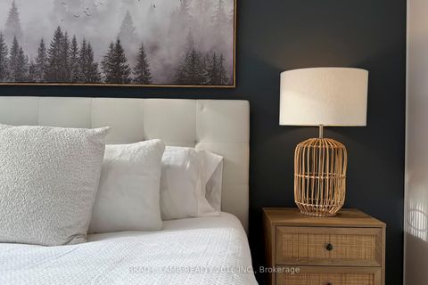 Photo 0 at 302 - 245 Davisville Avenue, Mount Pleasant West, Toronto