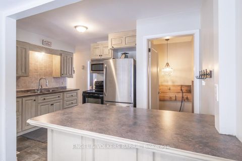 Photo 5 at 1990 Victoria Street, Stroud, Innisfil