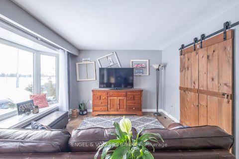 Photo 6 at 1990 Victoria Street, Stroud, Innisfil