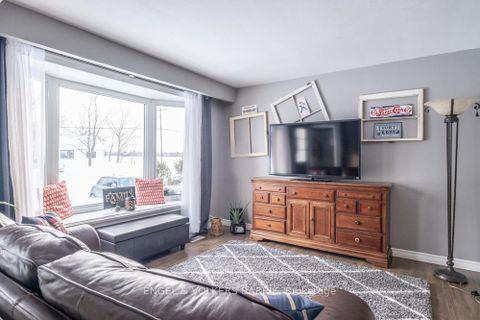 Photo 7 at 1990 Victoria Street, Stroud, Innisfil