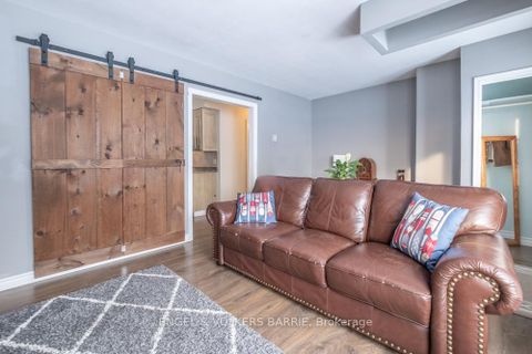 Photo 8 at 1990 Victoria Street, Stroud, Innisfil