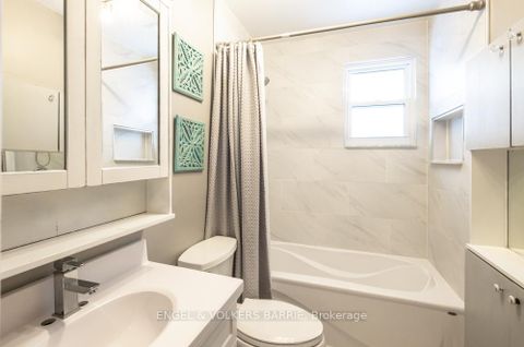 Photo 9 at 1990 Victoria Street, Stroud, Innisfil