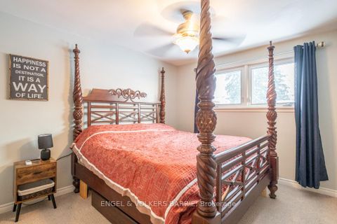 Photo 10 at 1990 Victoria Street, Stroud, Innisfil