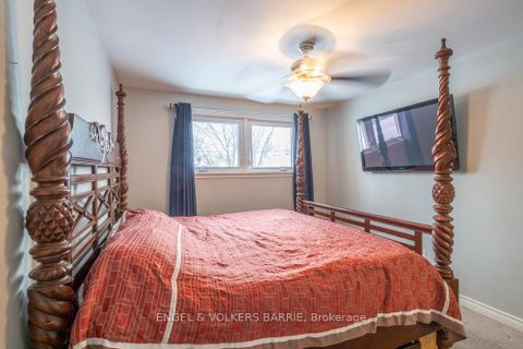 Photo 11 at 1990 Victoria Street, Stroud, Innisfil