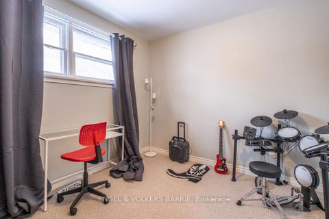 Photo 12 at 1990 Victoria Street, Stroud, Innisfil