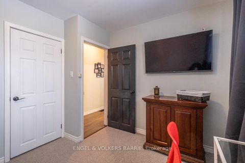 Photo 13 at 1990 Victoria Street, Stroud, Innisfil