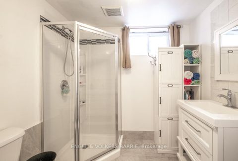 Photo 14 at 1990 Victoria Street, Stroud, Innisfil